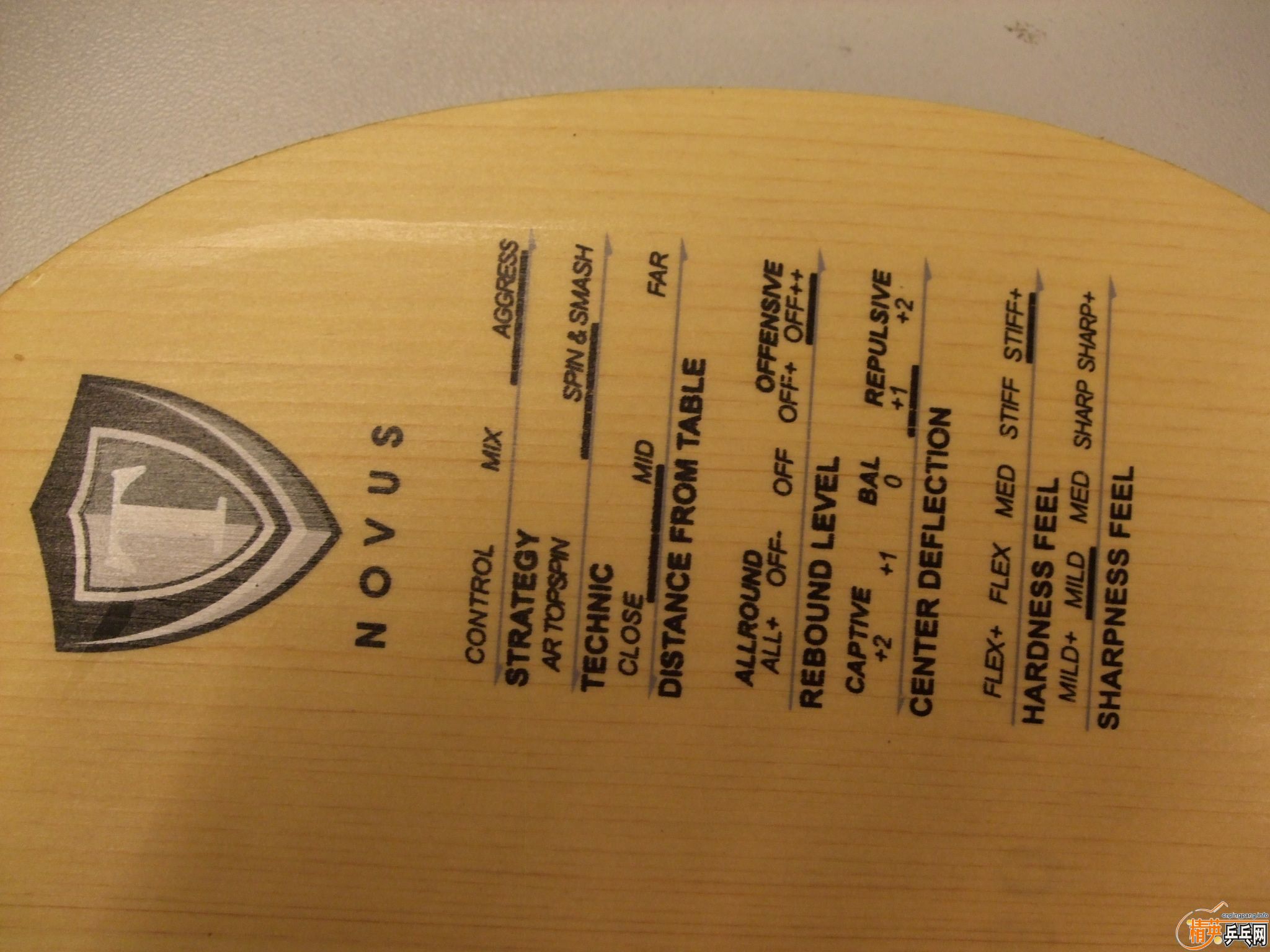 450���������½���˹��ͼ����̼�����