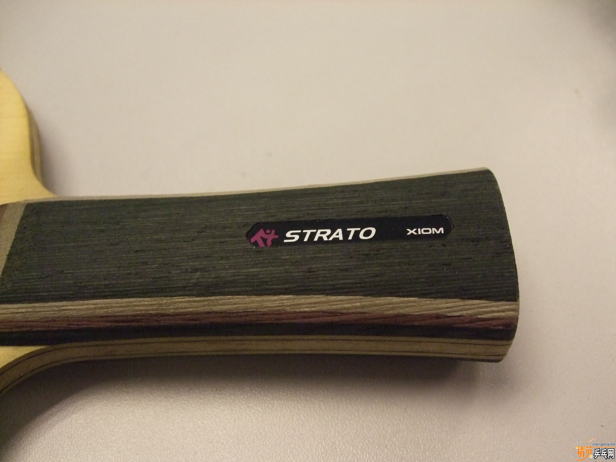 450���������½���˹��ͼ����̼�����