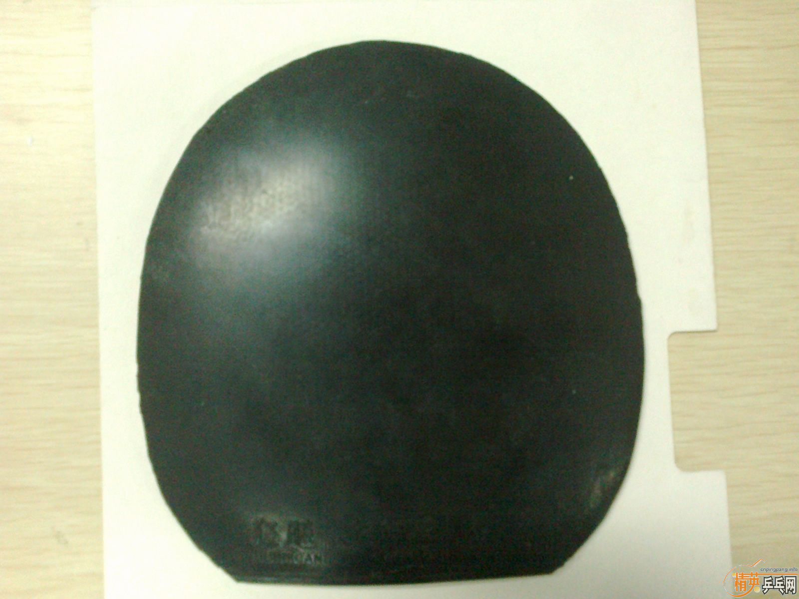 ������Ƥ��9.5�º�ɫŵ����˹����ͬ��ɫ��ɫ�����ᡣ��60Ԫ�ٵÿ�ʡ��