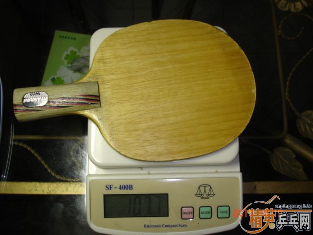 90 ֱ ˹ٿԳ