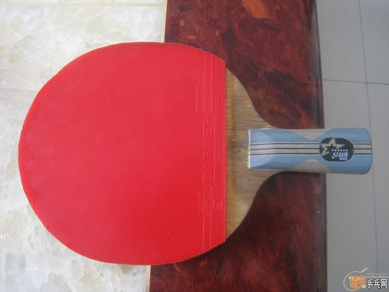 60Ԫ�������ֱ��