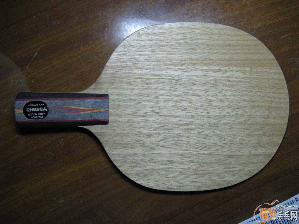 yasaka YO40----245���ʣ�����OC----230���ʡ�