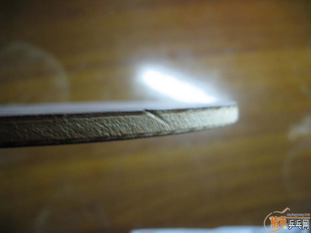 yasaka YO40----245���ʣ�����OC----230���ʡ�