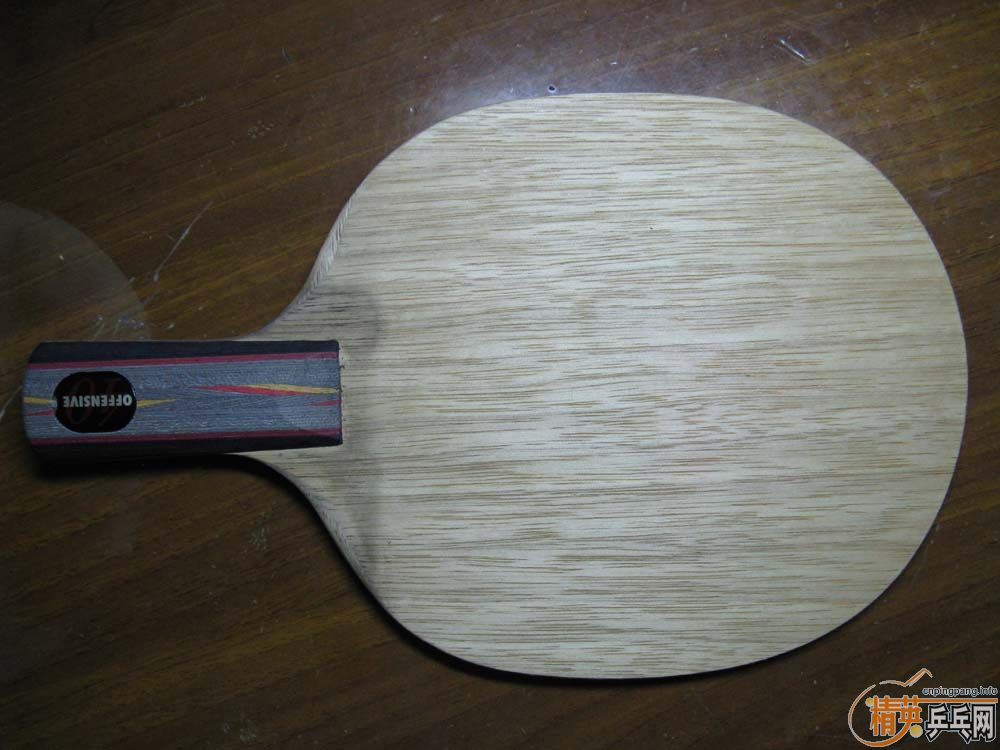 yasaka YO40----245���ʣ�����OC----230���ʡ�