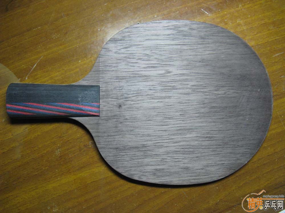 yasaka YO40----245���ʣ�����OC----230���ʡ�