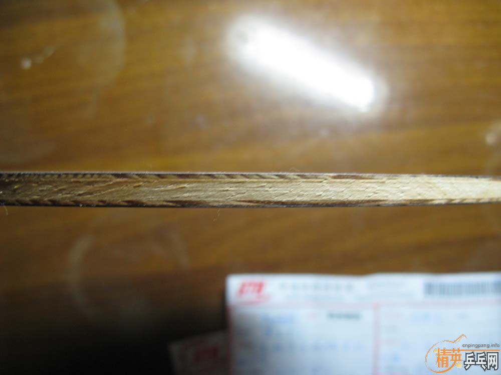 yasaka YO40----245���ʣ�����OC----230���ʡ�