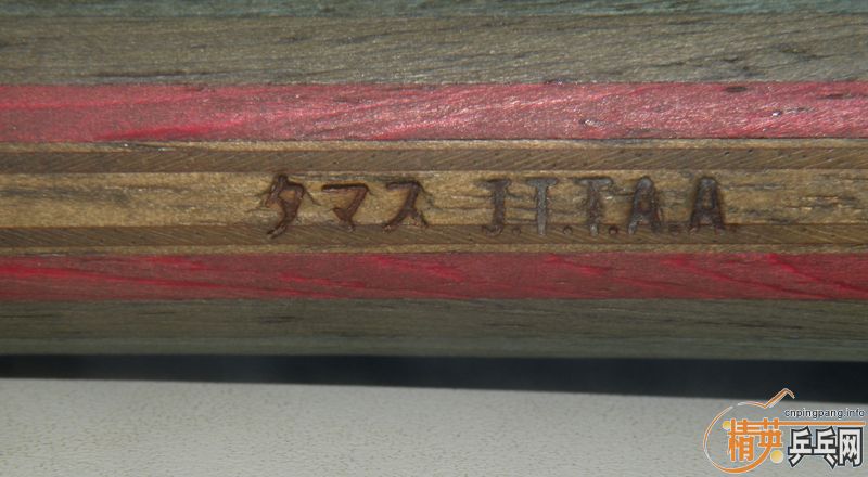 ��һ�������壬�ù�һ�ܣ�150 ���� �����