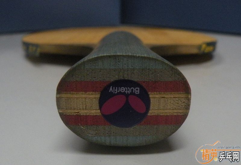 ��һ�������壬�ù�һ�ܣ�150 ���� �����