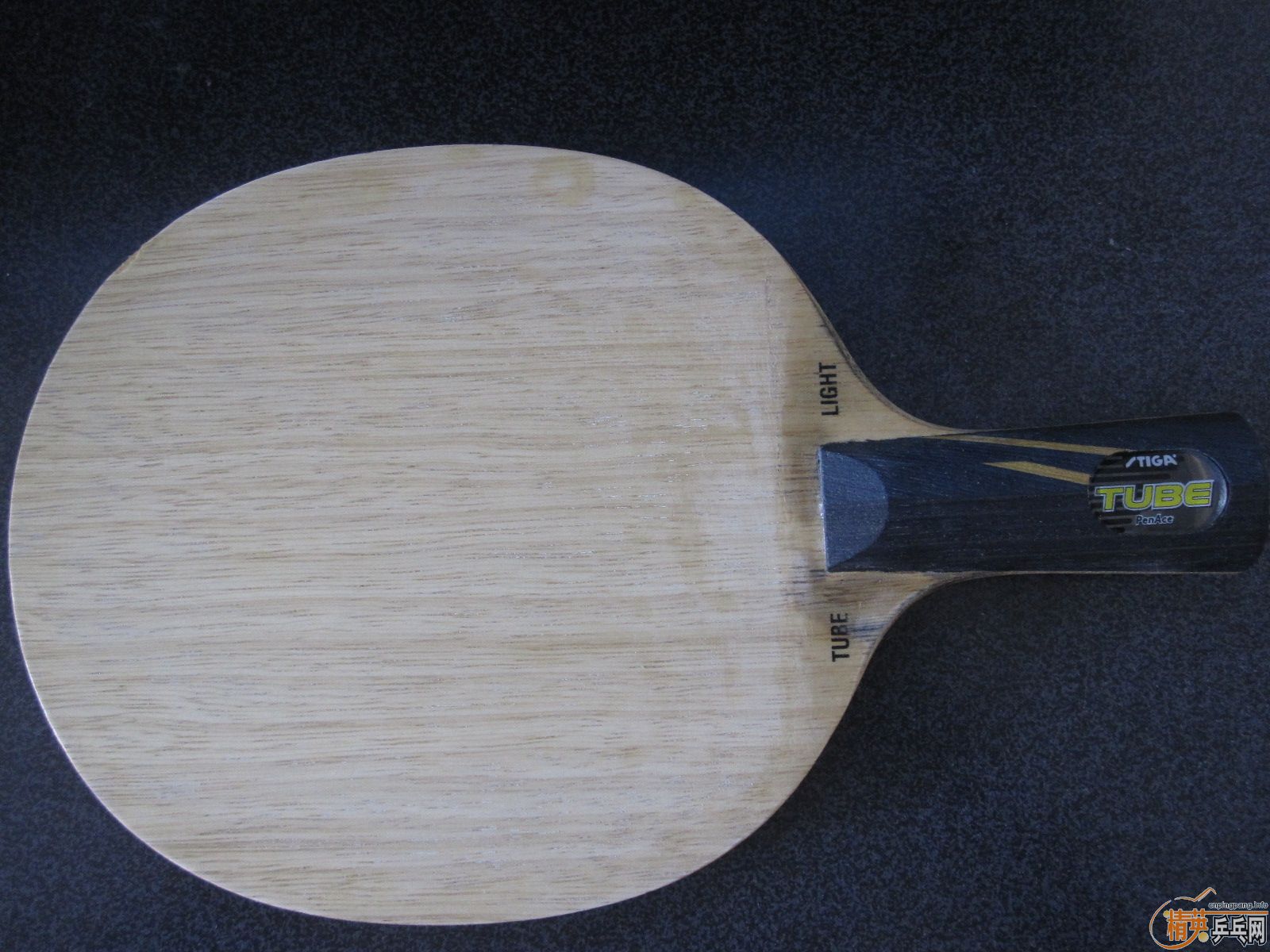 ����ʤ�л�tl�����