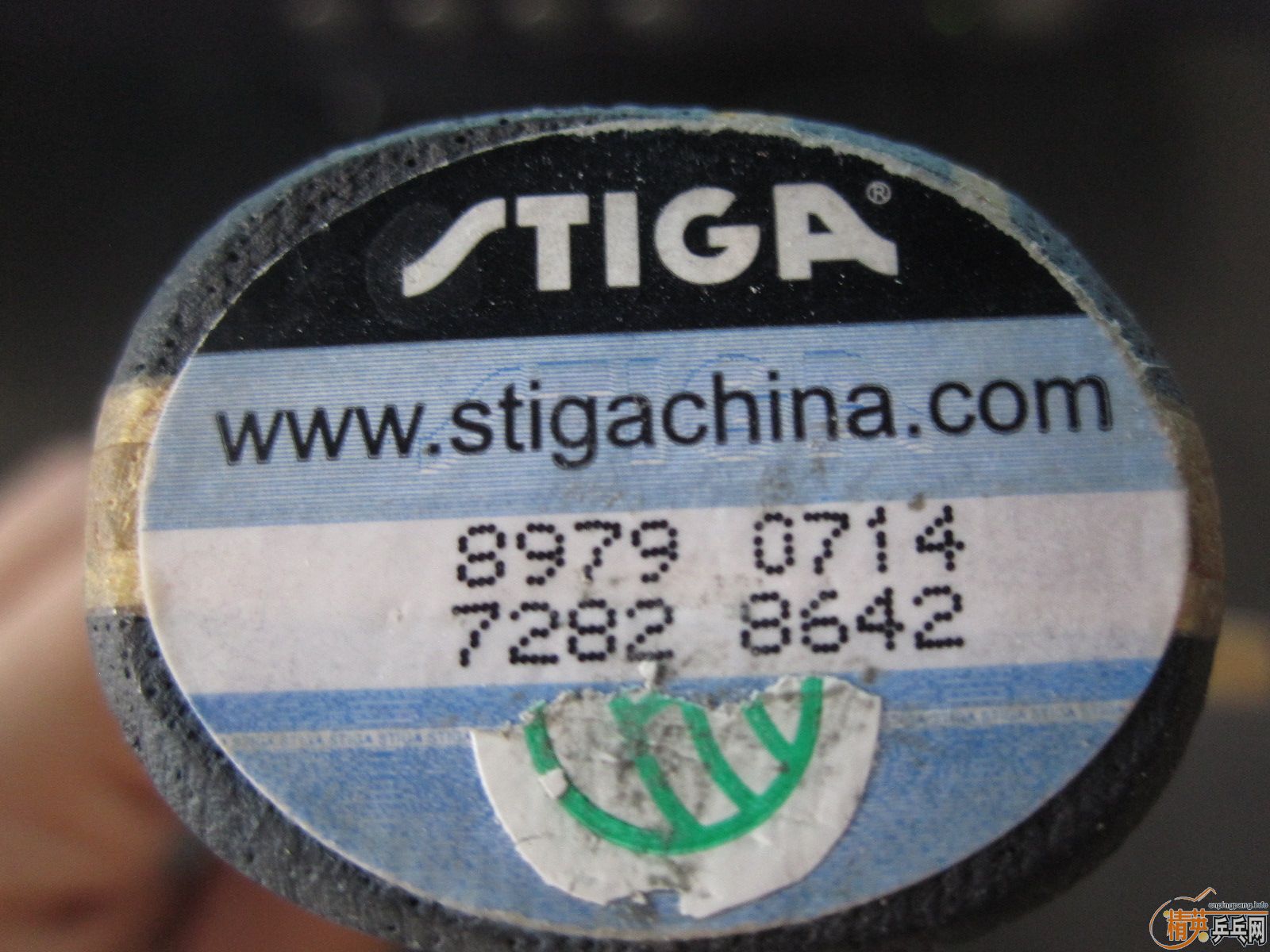 ����ʤ�л�tl�����