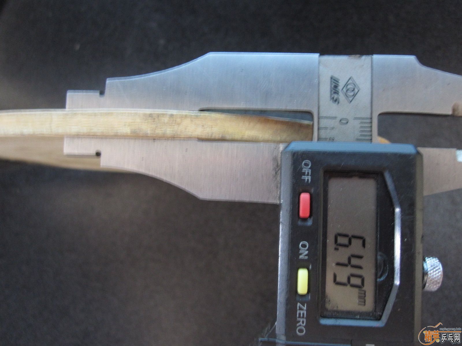 ����ʤ�л�tl�����