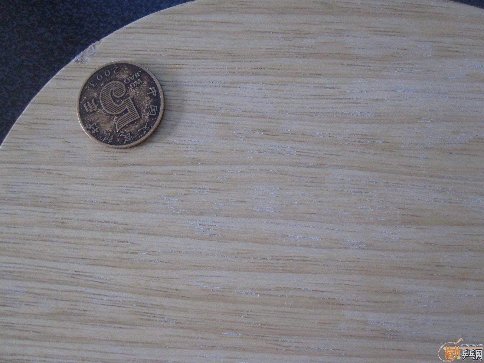 ����ʤ�л�tl�����