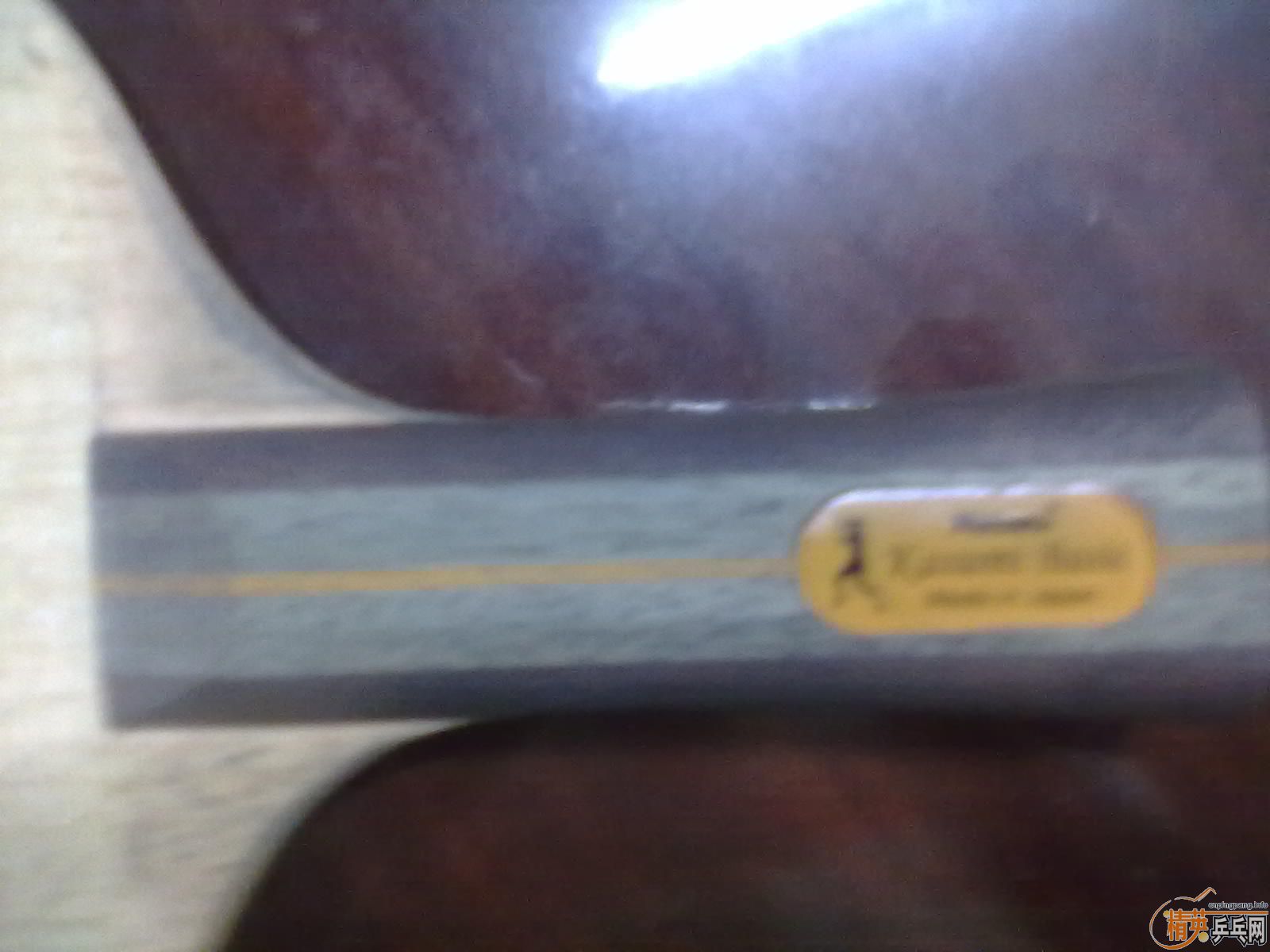 �ͼ�˦��NITTAKU ʯ���Ѵ� FL+��Դ��230���ʡ�֧�������ף���DONIC����