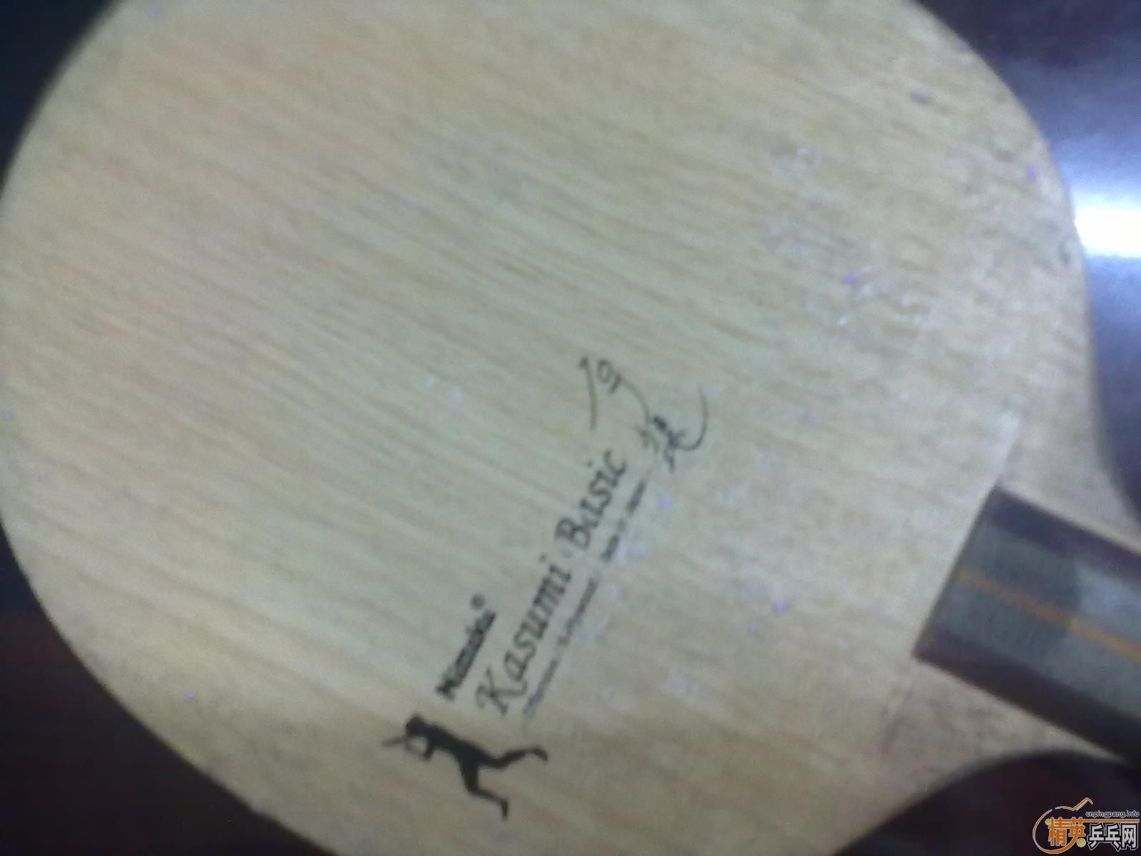 �ͼ�˦��NITTAKU ʯ���Ѵ� FL+��Դ��230���ʡ�֧�������ף���DONIC����