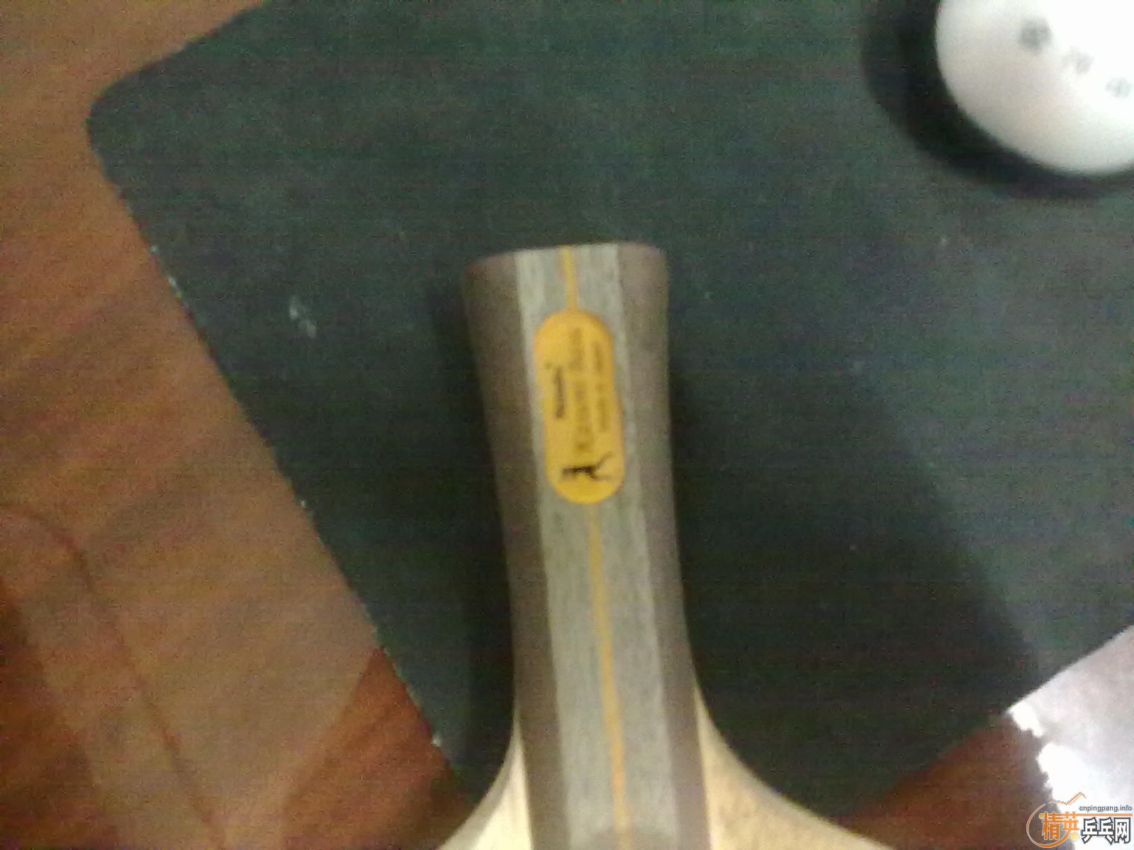 �ͼ�˦��NITTAKU ʯ���Ѵ� FL+��Դ��230���ʡ�֧�������ף���DONIC����