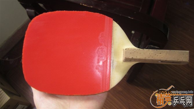 MAX��ֱ��õ��5