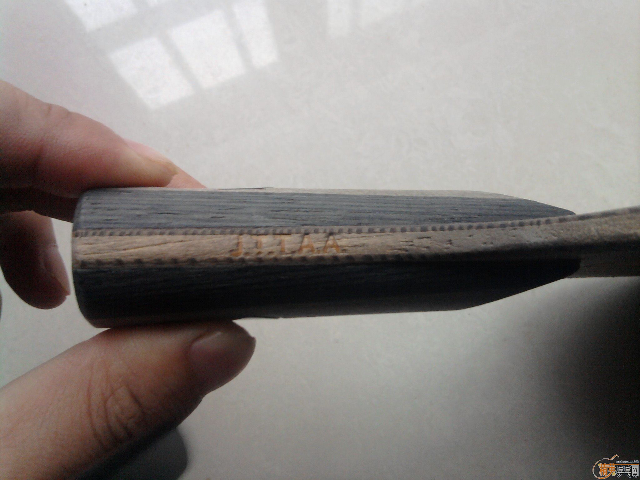 ��YEO ���մ�ľ��150���Ϳ�3��Ƥһ�ţ�