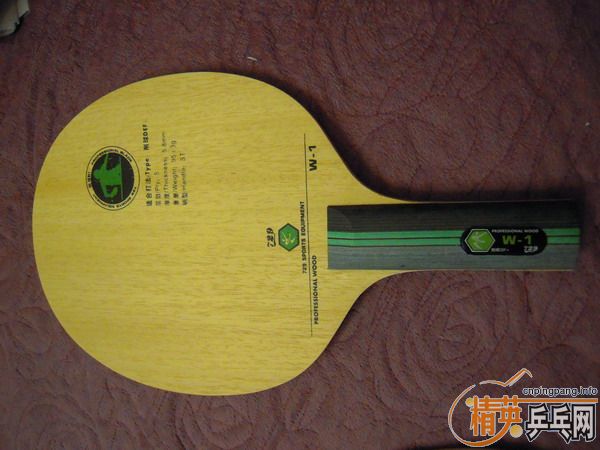 ��ֻ���������ӵ�729�����,�����鼸��ȫ���׽�����