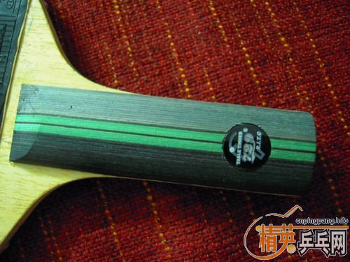 ��ֻ���������ӵ�729�����,�����鼸��ȫ���׽�����