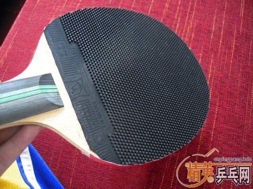 ��ֻ���������ӵ�729�����,�����鼸��ȫ���׽�����