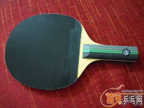 ��ֻ���������ӵ�729�����,�����鼸��ȫ���׽�����