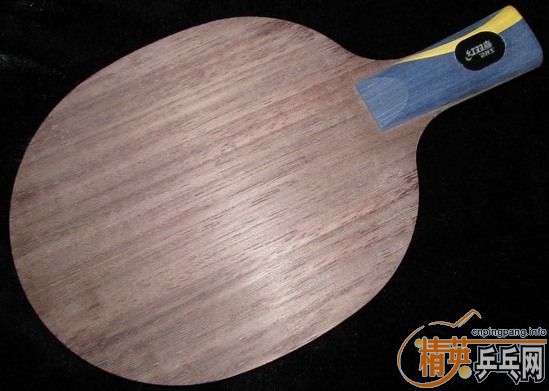 ����� ������ 06���� ����