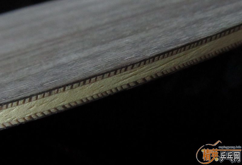 ����� ������ 06���� ����