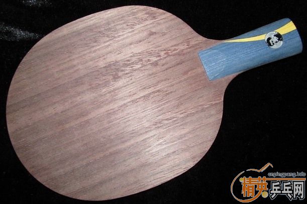 ����� ������ 06���� ����