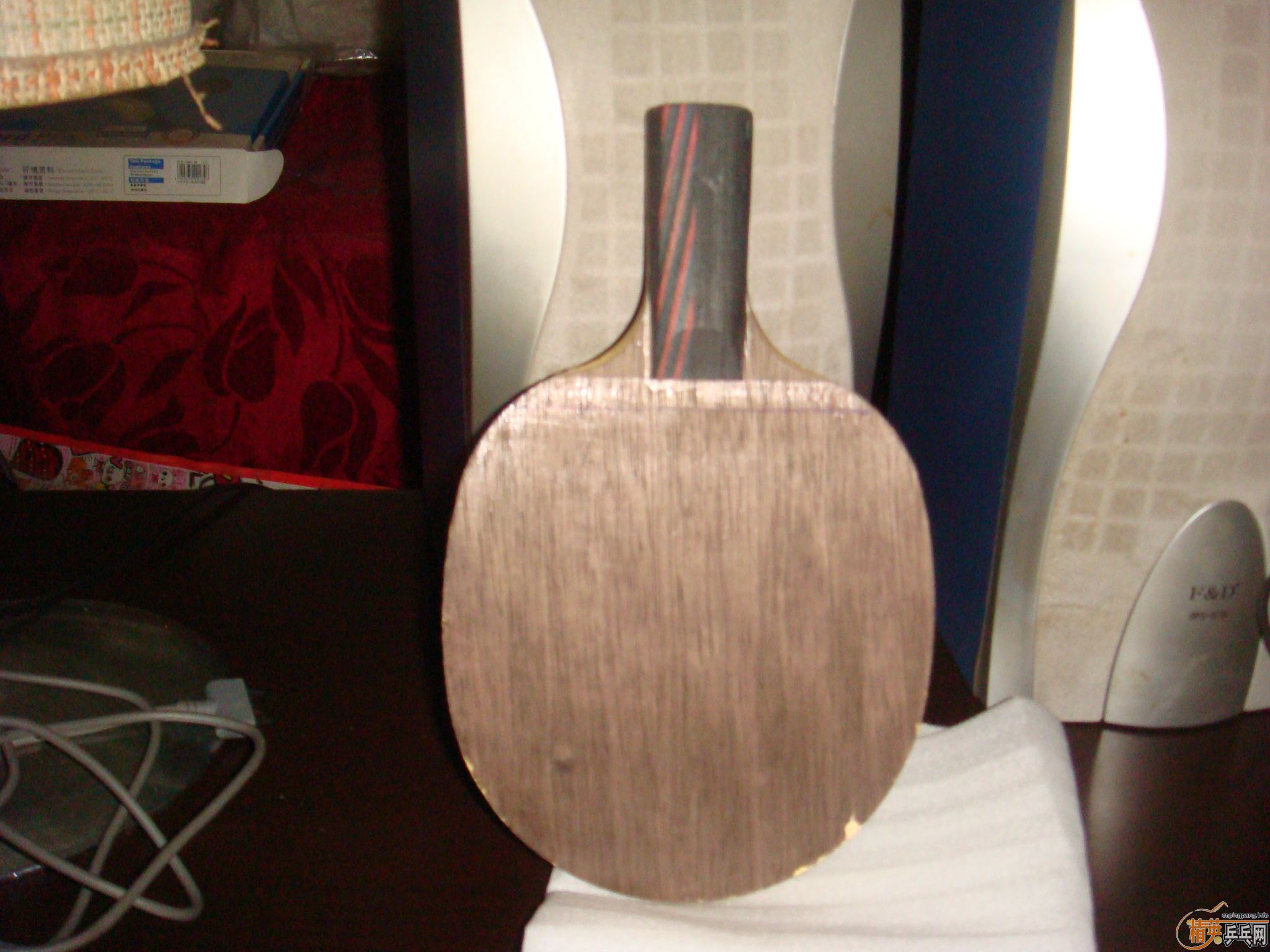 ����ŷ������OC  ���հ�YEO������