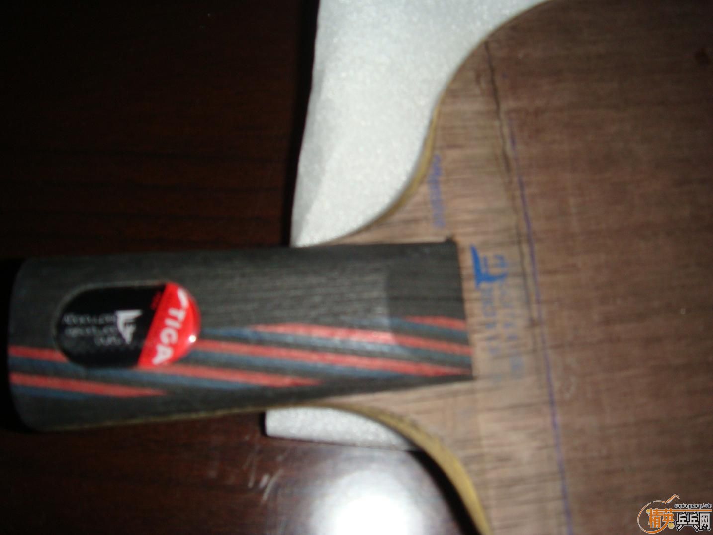 ����ŷ������OC  ���հ�YEO������