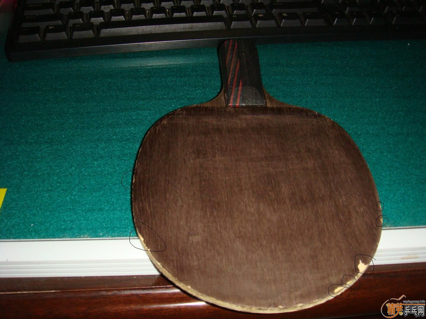 ����ŷ������OC  ���հ�YEO������