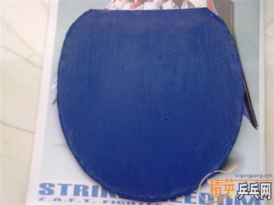 �����ſ��(֧��֧����)