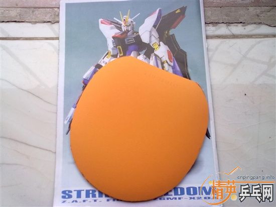 �����ſ��(֧��֧����)