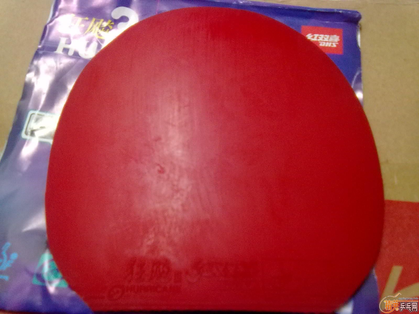 �����������¾ɽ�Ƥ���ɳ��ɻ���֧��֧����