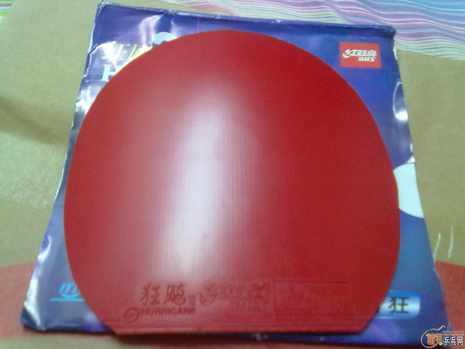 �����������¾ɽ�Ƥ���ɳ��ɻ���֧��֧����