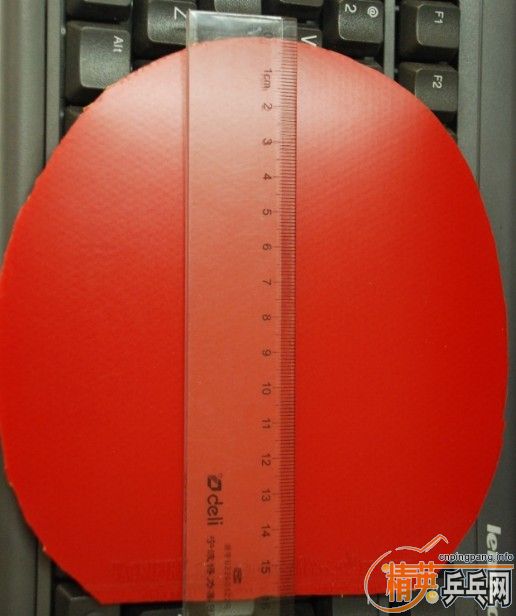 �������׽�