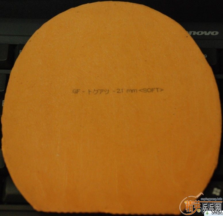 �������׽�