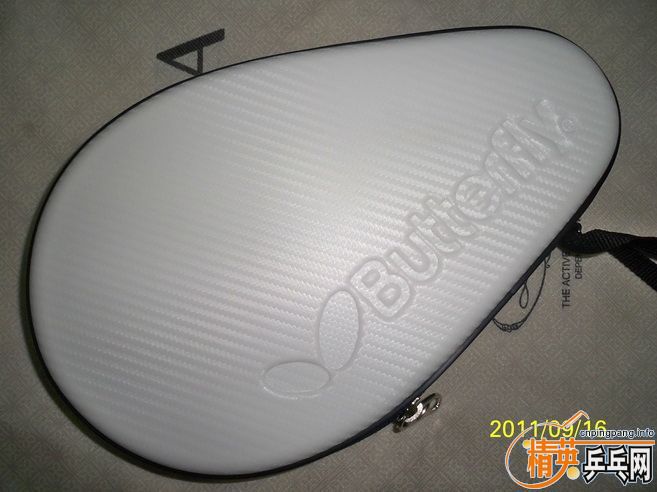 BTY ̼��ά�����������ڰ��� ���Ҷӱر� ��