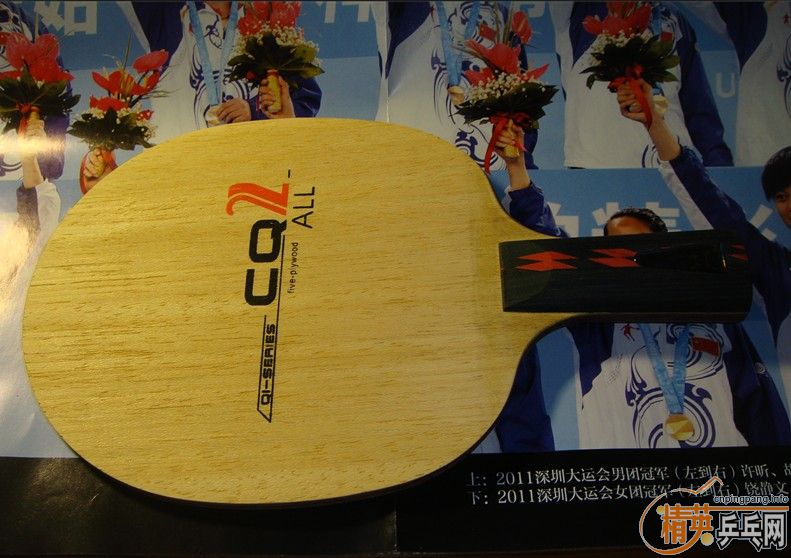 ���~˫˫�������㣡����