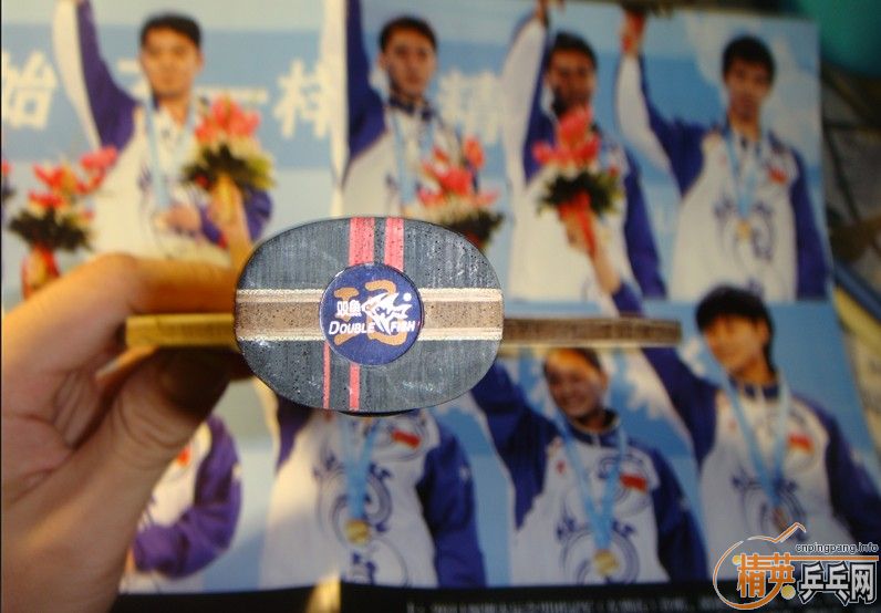 ���~˫˫�������㣡����