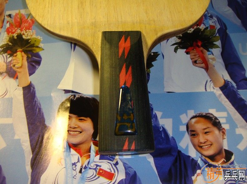 ���~˫˫�������㣡����