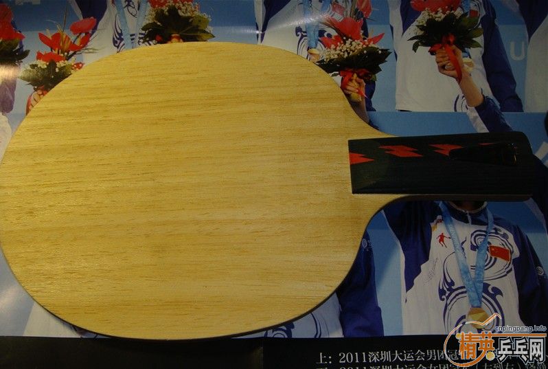 ���~˫˫�������㣡����