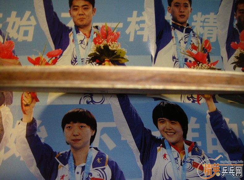 ���~˫˫�������㣡����