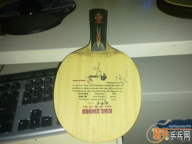 ������2001 �����