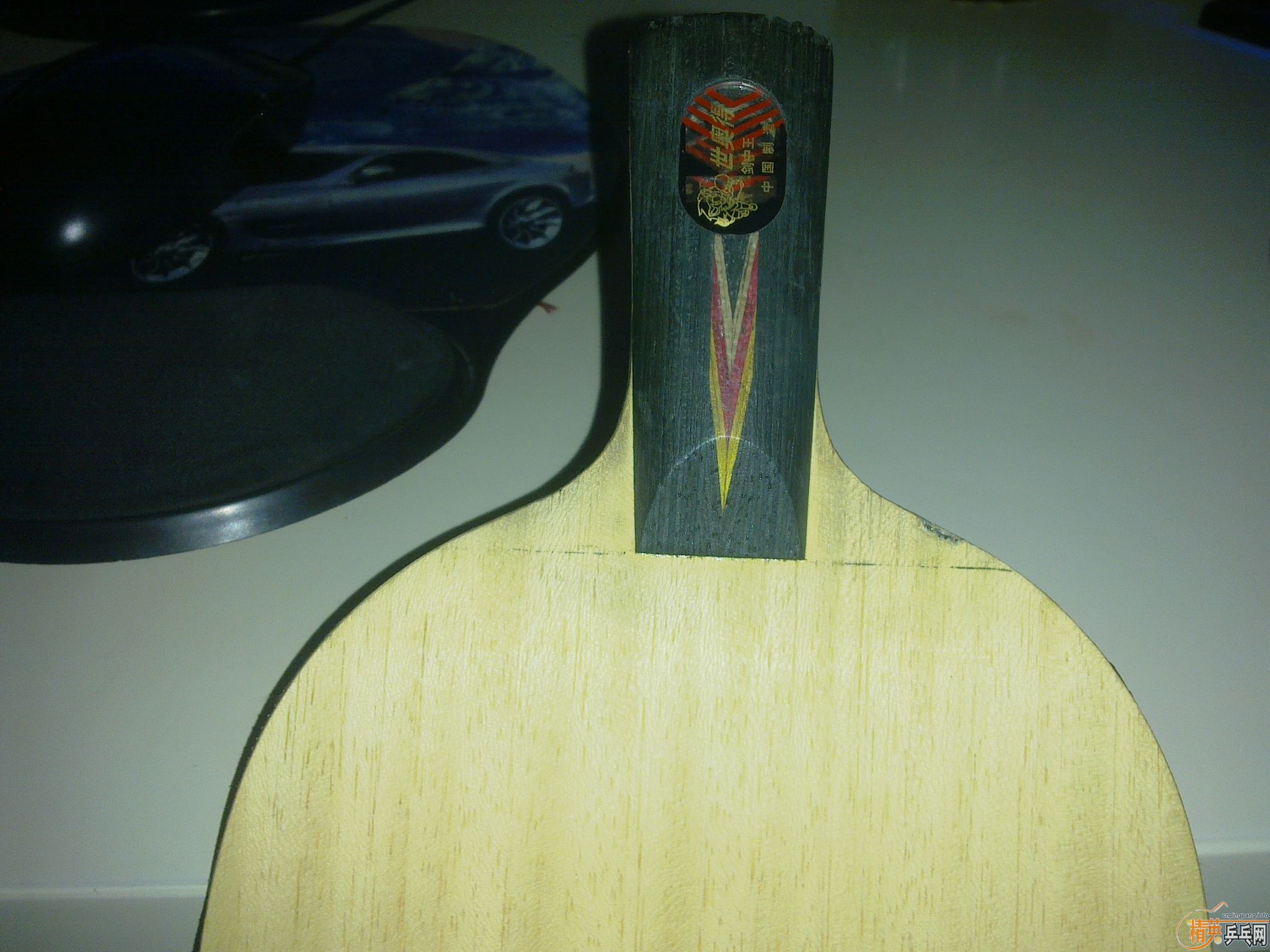 ������2001 �����