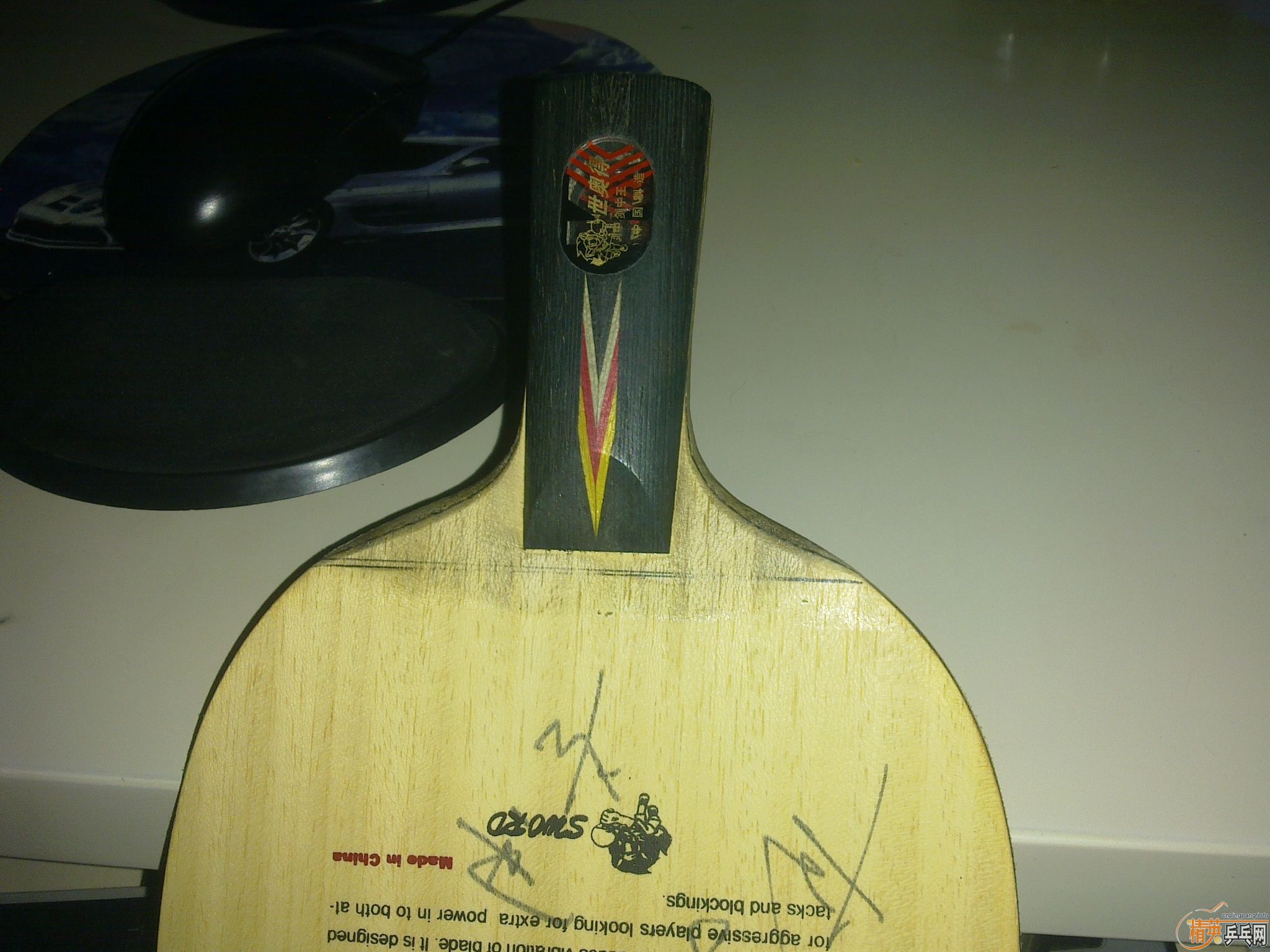 ������2001 �����