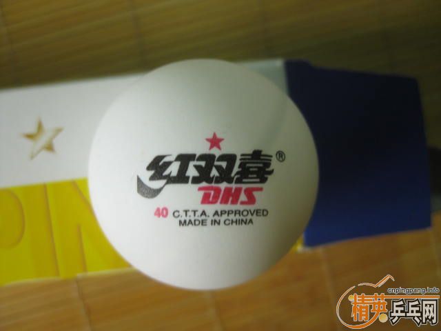 [ԭ��]���±༭�� ��ʣ���˦���� ���ްԣ��������ٶȣ�ˬ����о�ϲ