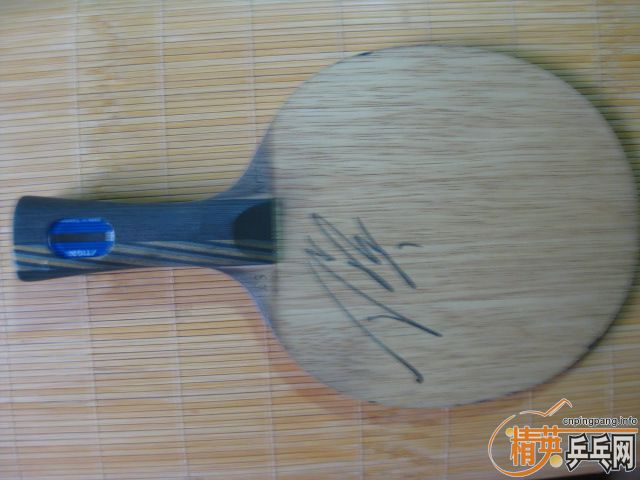 [ԭ��]���±༭�� ��ʣ���˦���� ���ްԣ��������ٶȣ�ˬ����о�ϲ