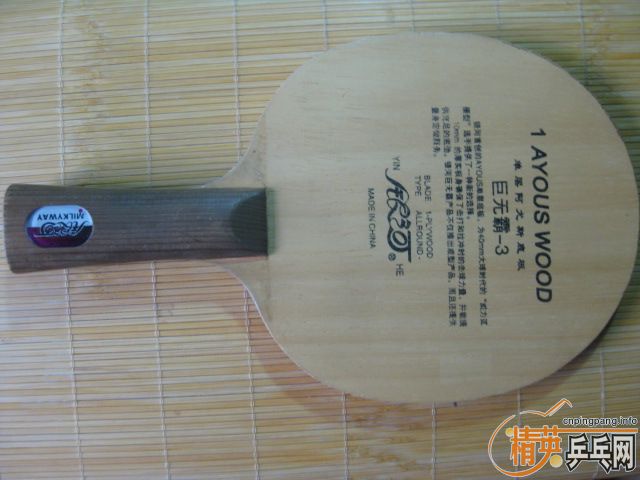 [ԭ��]���±༭�� ��ʣ���˦���� ���ްԣ��������ٶȣ�ˬ����о�ϲ