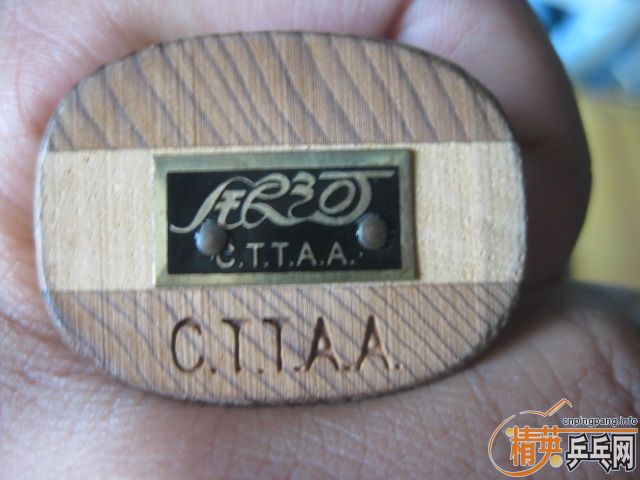 [ԭ��]���±༭�� ��ʣ���˦���� ���ްԣ��������ٶȣ�ˬ����о�ϲ